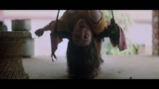Ikk Kudi Original Version Udta Punjab Shahid Mallya l Amit Trivedi l Late Shiv Kumar Batalvi