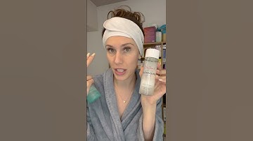 How To Clean Eyelash Extensions Like A Pro