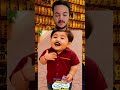 jethalal ke pass Hai babita ka rumal part 2 | tarak Mehta ka ooltah chashma #shorts #ytshorts