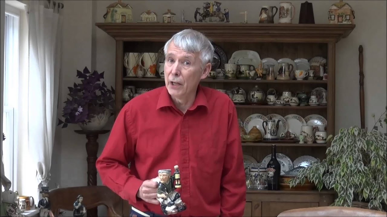 Miner's Lifeguard (Union Miners) - rousing rallying call