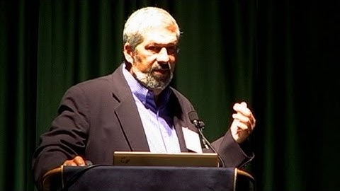 A Common Thread in Risks for Learning Disabilities and Learning English as a Second Language?