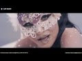 Muneca - Plange inima (Official Video)