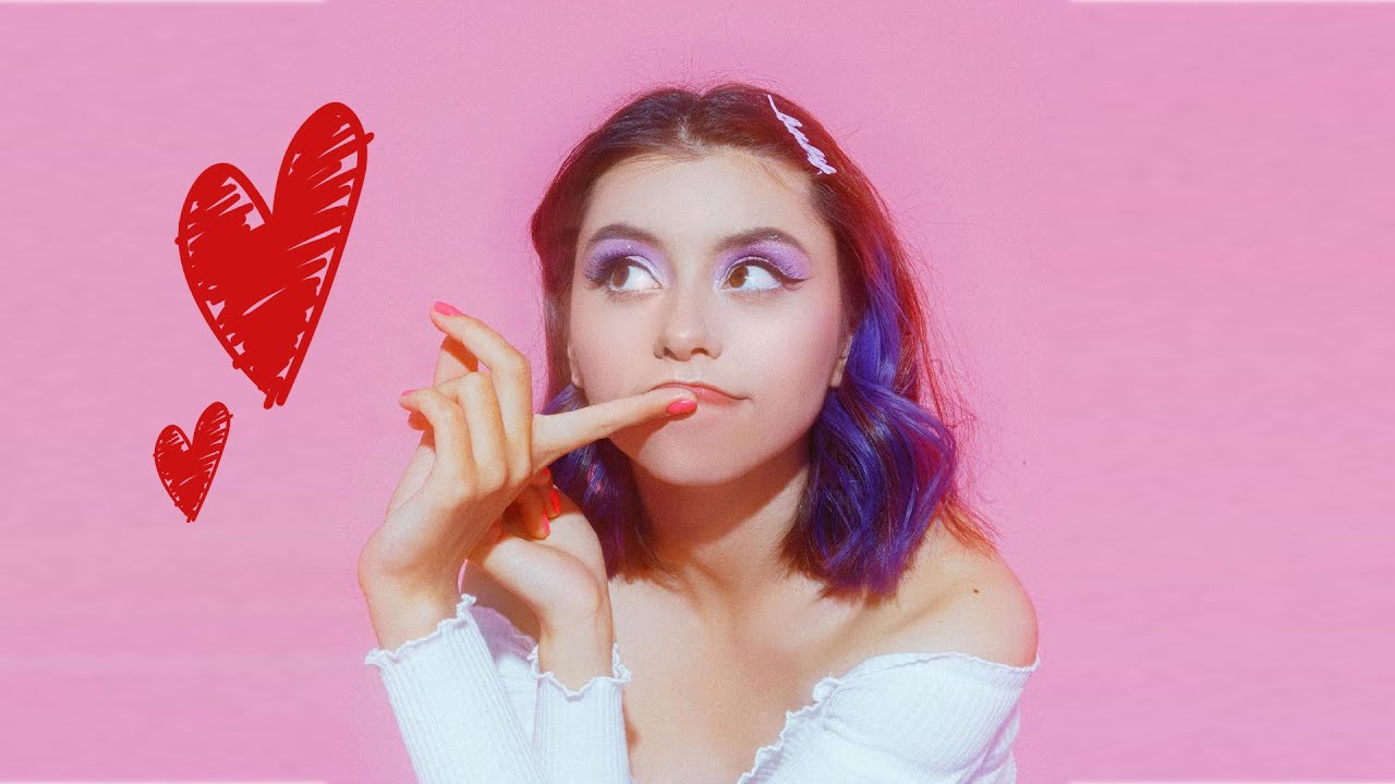 Дора дура осу карта