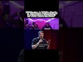 "You Think Your Dad Wanted To Be Republican?" #shanegillis #shorts #viral #funny #smokecountyjk #fyp
