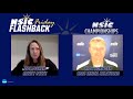 NSIC Friday Flashback: 2012 Women's Soccer Tournament Championship Minot State vs. Winona State