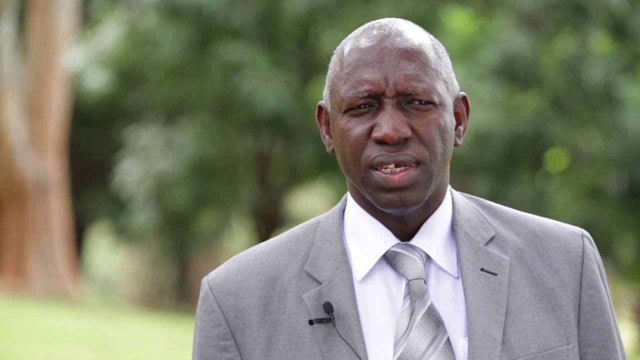 Module 1: Introduction to SCP: Definition, Rationale and Fundamentals - YouTube