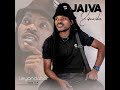 Jaiva Zimnike Leyondaba Jaiva Zimnike Leyondaba
