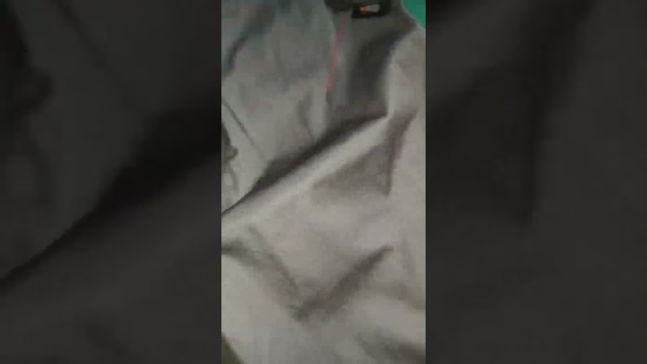 Workwear Grey work trousers buy online cheaply. Construction site. Workers. Occupational safety.