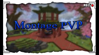 [🔴] Minecraft | Combotage #1