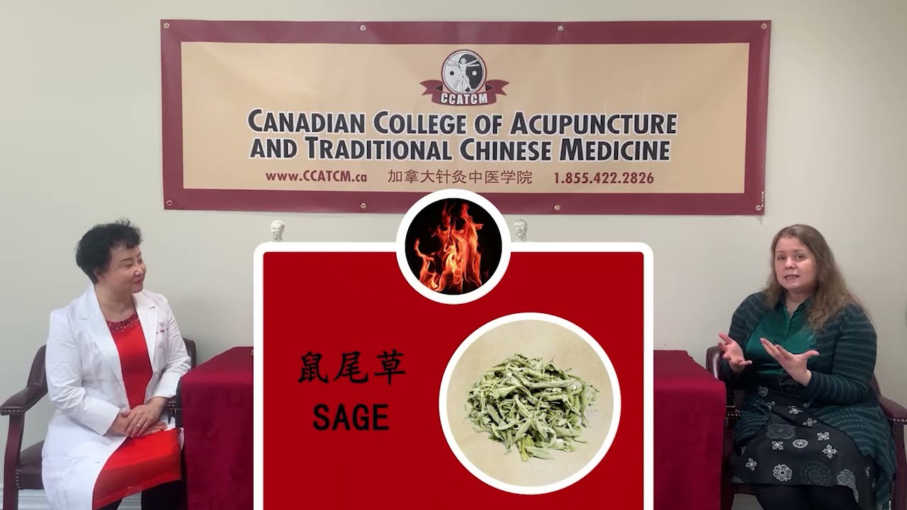 Five Element . Fire Element in Acupressure