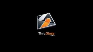 ThruGlassXfer Open Letter (TEXT) - TGXf VER15 FPS5 GD screenshot 5