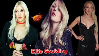 ellie goulding hot pictures lifestyle boyfriends and more