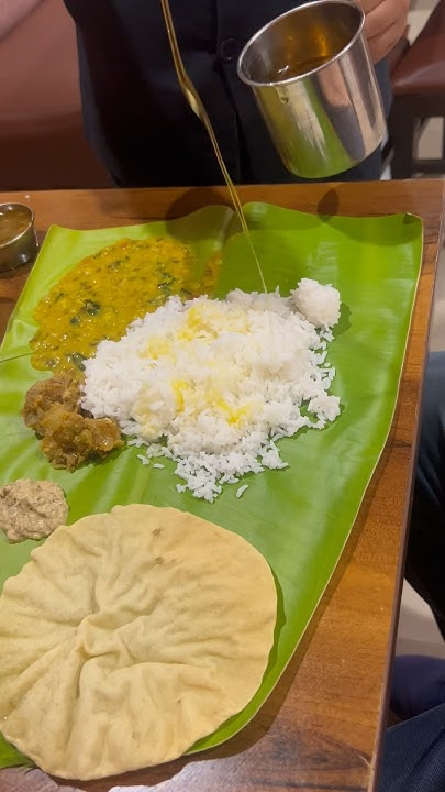 Nandhana Palace Veg Meals vegmeals nandhana palace food meals nandhana-palace-veg-meals-vegmeals-nandhana-palace-food-meals