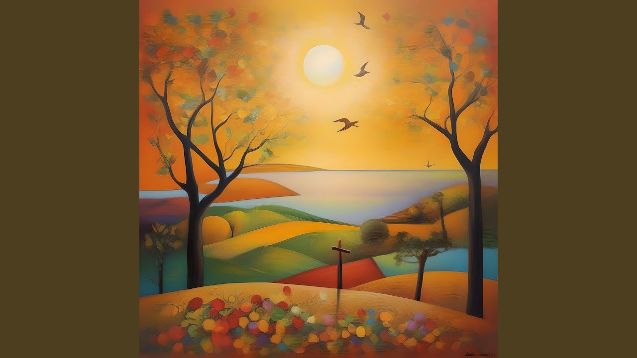 Watch Freedom on YouTube Watch Freedom on YouTube