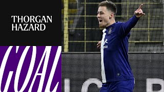 Генк - Брюгге 0-3 видео