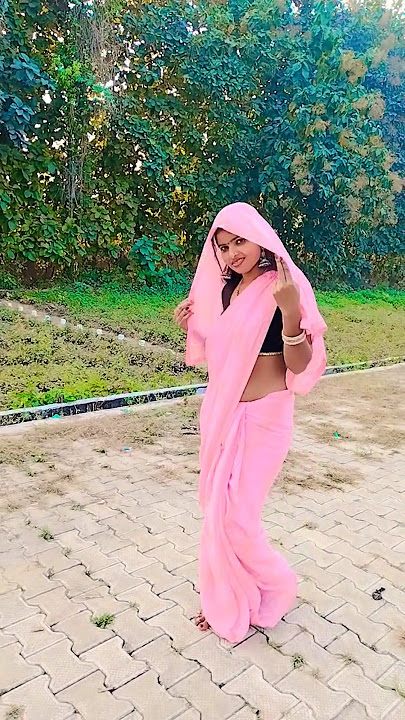 Transform Your Home with These Cool Tools! 🔧 #shorts #gadgets