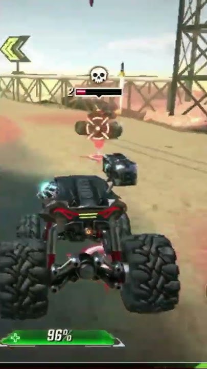Fast-paced racing action R.A.C.E GAMEPLAY #Gaming #Gameplay #FastCars ...