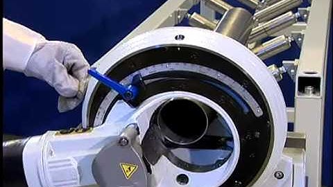 máy cắt ống inox chuyên dụng orbital call 0937 049 870 Mr Chương