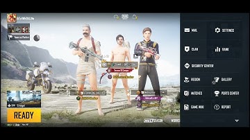 How to download pubg mobile 1.9 update without any vpn