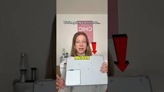 Apple Removed the Best Features 💻 (@pastella28)