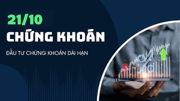 21/10/2025: BCTC Quý 3 của NCT GHC DTP NTC SZL NT2 MIG