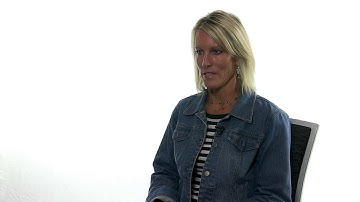 ftwilliam.com Plan Documents Software – Customer Testimonials