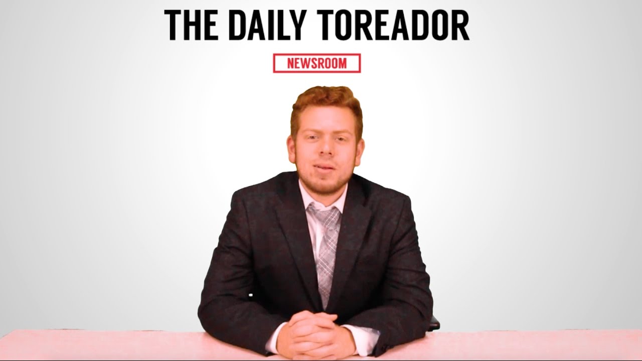 DT Week In Review 10 24 16 YouTube