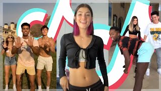 Latest TikToks of Charli, Addison, Noah, Dixie, Avani, Tony, dixie and more! ( PART 2 )