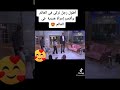 اطول رجل تركي في العالم واقصر امراة هندية في العالم 