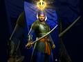 The Untold Story of Baba Ajit Singh Ji