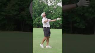 The Perfect Way To Follow Up A Beautiful Drive.