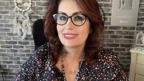 Ele(a) também está ansioso como eu para nosso encontro, ou reencontro?💎🌞🌝🌟