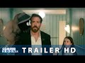 IF - GLI AMICI IMMAGINARI (2024) Trailer del Film di John Krasinski con Ryan Reynolds e Emily Blunt.