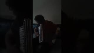 Berkuks Makame Resimi