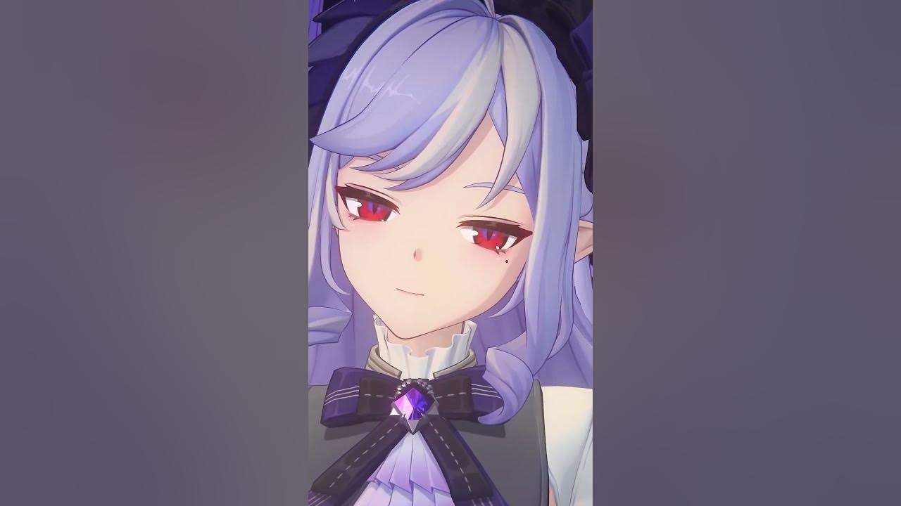 zzz-new-character-vivian-vampire-zenleszonezero-hoyocreators-youtube
