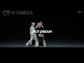nct dream - boom (tradução/legendado)