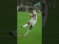 الزمالك يعاني بدون نجمه الأول زيزو إزاي غيابه تسبب في فقدان الكونفدرالية 
