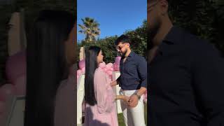 Rüveyda Özekin - Yeni 💕