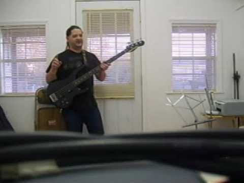 rockschool-bass-grade-1---fake-tortoise