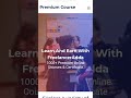paid English Speaking Course for free 8hours#course #freecourse #udemy #coursera #online #shorts