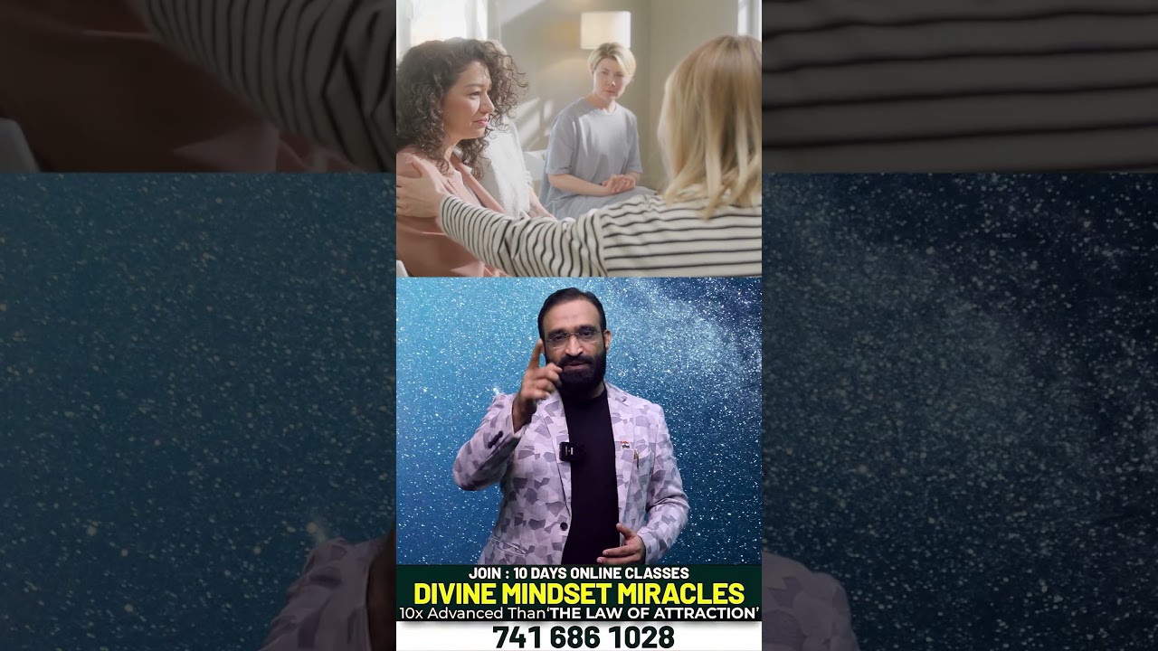 Struggles Don’t Break You, They Build You | Best Motivational speech in telugu || Br Shafi