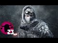 Как растопить снег? FROSTPUNK #2