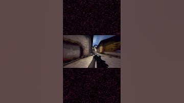 💜Csgo Montage Only SFX (trailer)