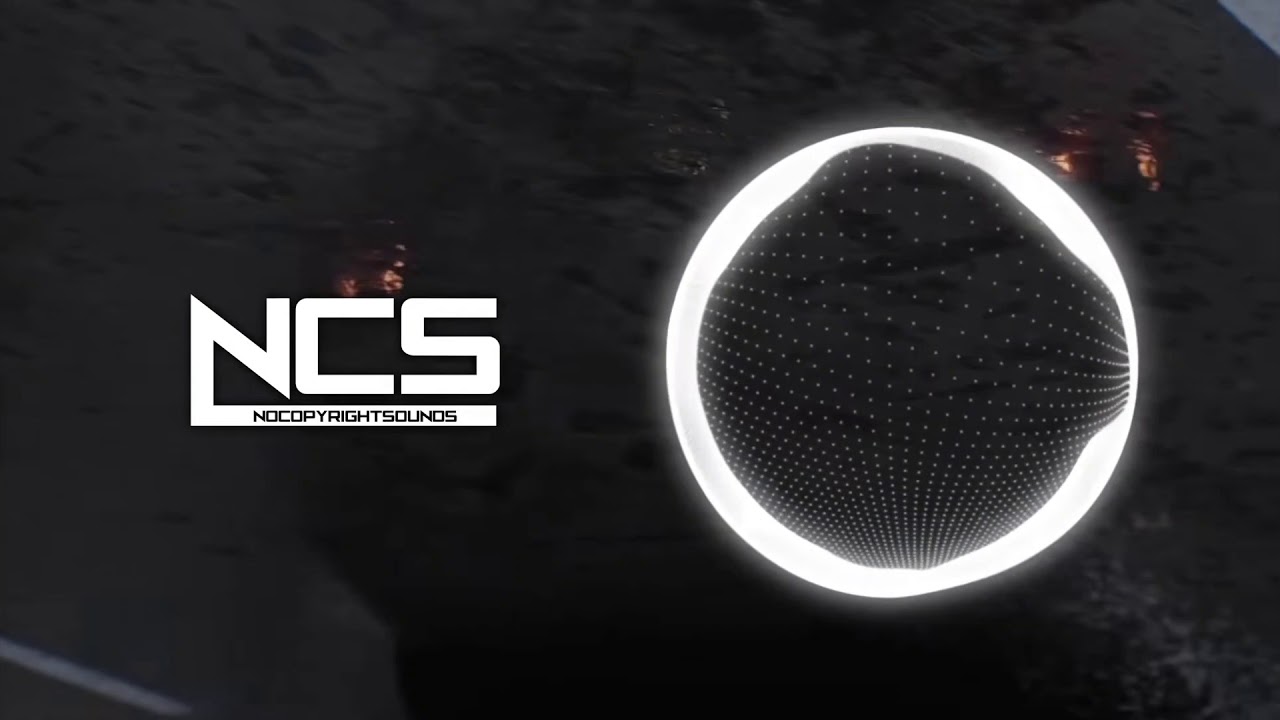 LETS GET MONEY MOTHER ******