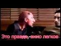 Наущения сатаны - давай выпьем.mp4