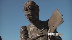 NM True TV-Season 5-Episode 1: Artesia (Web-Only Bonus Stories)