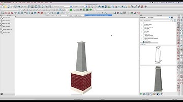 Craftsman Columns - How to make