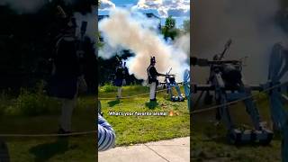 Hilarious ‘Fried Chicken’ is His Favorite Animal, Epic Cannon Boom! 😂🍗 Unexpected Answers 2025