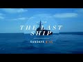 THE LAST SHIP 4x04 - NOSTOS