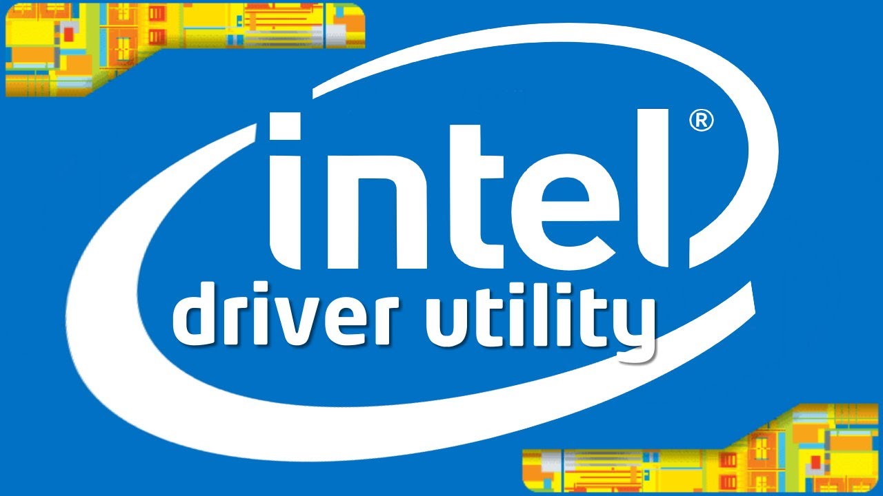 Intel Driver Update Utility Never Miss Another Driver Update Again ...